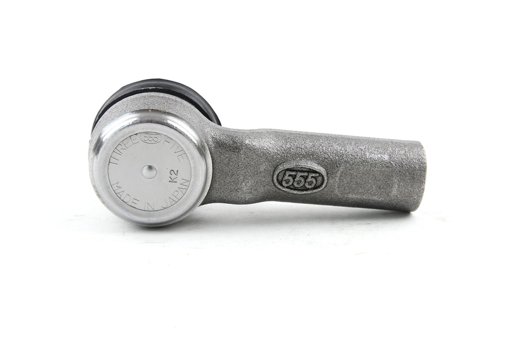 TIE ROD END | CIND TW